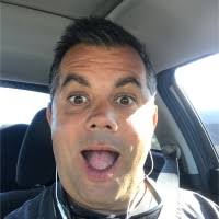 Jonathan Judson Email & Phone Number