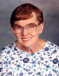 Obituary for Carole Lynn Prince