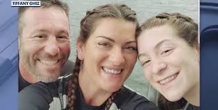 Florida man found guilty after scuba diver killed after being sucked into  boat propeller