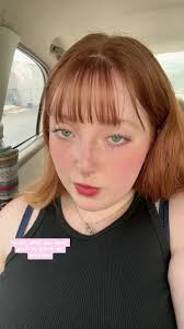 Justin Bieber Candy Maze