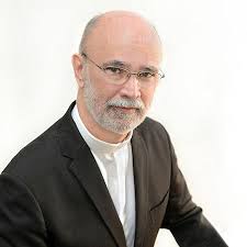 Amazon.com.br: Pe. Amauri Sergio Marques: livros, biografia, última  atualização