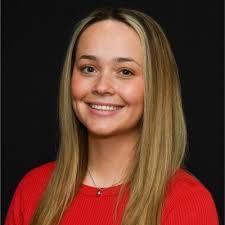 Today marks the end of my 8 month internship in Edwards Lifesciences as a  Manufacture Engineer. A huge thank you to everyone I had the pleasure of  working with during my time