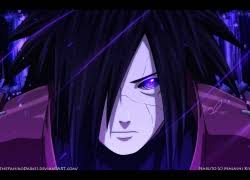 All anime/manga typings are based on the english versions of the characters (dub or we debated between madara uchiha being an entj or an intj, but we've settled on entj, and i will. Madara Uchiha Quotes Less Real
