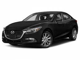 Image result for Sparkling Black 2007 Mazda3