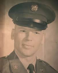 Clonnie Wayne Akins Obituary January 14, 2024