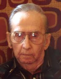 Alex Benoit Family History & Historical Records