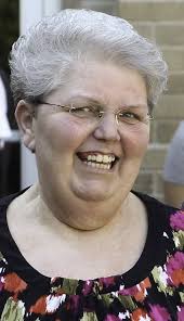 Moss Family Funeral Home