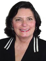 STATE ENGLISH LEARNERS ALLIANCE CONFERENCE