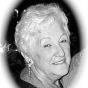 Remembering MMI Preparatory School