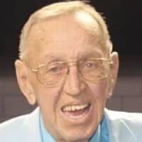 Rev. Rex Jay Brown Obituary (1938