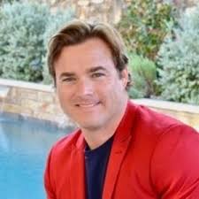 The Glover Group, Real Estate Agents