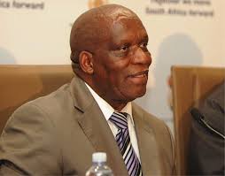 Feb 2016 2nd Edition