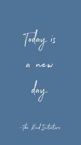  Pin On Inspirational Quotes