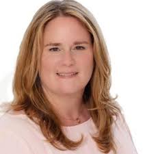 Beth Kurtz, Berkshire Hathaway HomeServices Dean-Smith Realty