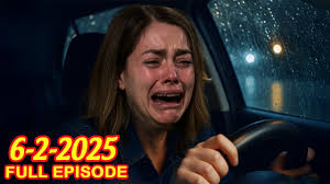 𝗦𝗔𝗬 𝗬𝗘𝗦 𝗜𝗙 𝗬𝗢𝗨 𝗟𝗢𝗩𝗘 The Bold and The Beautiful