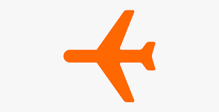Easyjet logo for commercial use with no watermarks is available as svg and transparent png files in looking for a complete set of all airline logos? Easyjet Logo Noir Png Free Transparent Clipart Clipartkey