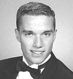 Haines City High School