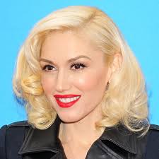 How to Rock a Red Lip All Week Long