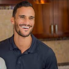 One Fitness — Our Team