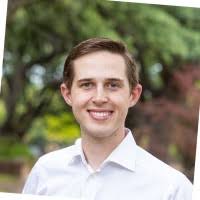 Mountain Capital Partners Information