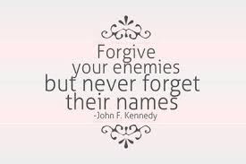 Image result for remember names quote