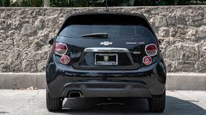 Image result for Black Granite 2015 Sonic