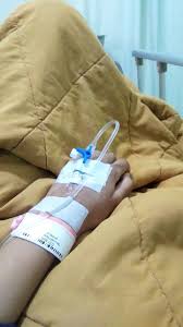  Pastiii Sembuhhhhj Tiaaaa Di 2021 Foto Tangan Fotografi Teman Fotografi Gaya Hidup