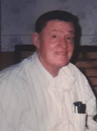 20-12-5 Wallace, Roy Gene