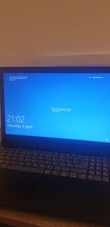 This quiz will help you to assess and develop your intellect. Why Have I Got A Blue Lockscreen Also This Is Meant To Be Windows Spotlight
