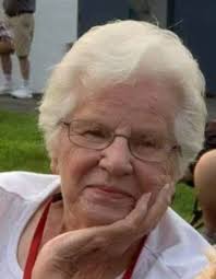 Obituary for Deborah S. Mosher