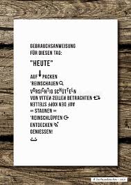 Gluckwunsche Und Spruche Zur Konfirmation Spruche Spruche Zitate Und Witzige Spruche