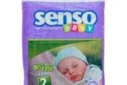 Top 3 Biggest Diaper Creams Buyers In Maldives