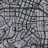 Grand theft auto v how to easily install the newest lspdfr (step by step tutorial) lspdfr updated Https Encrypted Tbn0 Gstatic Com Images Q Tbn And9gcrmdi6hvezk3q A4 Fdmjv Dqrjhkc Rdueu6yxmk C0hrvwq6 Usqp Cau