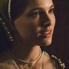 She's actually cute & beautiful ❤️