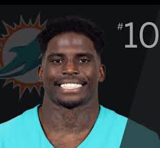 I think its time to trade breece. With braelon allen there he will keep  taking away from breece. Who should i go for? Should i do a 2-1 or just a  straight