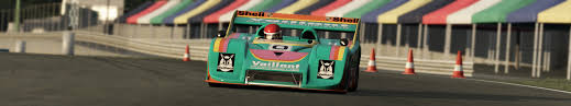 Nascar racing 2003 season is a program developed by sierra entertainment. Triple Screen Discussion Page 14 Kunos Simulazioni Official Forum