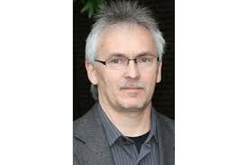 Michael Muncy Obituary (2016)