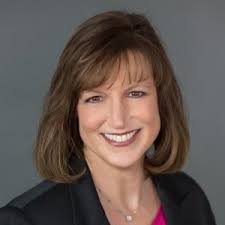 As my last day comes to a close, I couldn't be more grateful for my time at  Covenant Health.