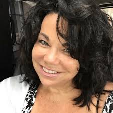 Who the SHOE are you? Ladies PT II