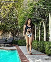 Ashley Nocera  ashleynocera Nude Leaks OnlyFans Photo 65 - Leaked Models