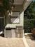Diy Small Outdoor Kitchen