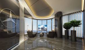 Gelecek Automotive Executive Office Picture Gallery Office Pictures Executive Office Picture Gallery
