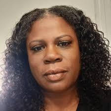 When you do business with @sporadic_ent you get the #mooremob treatment ‼  #ALLLOVE @officialroycebell