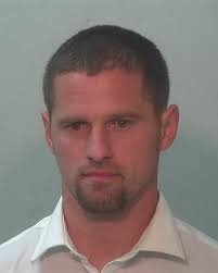 Allen County Prosecutor's Office