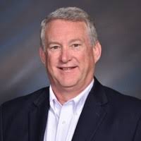 20+ "Christopher Frampton" profiles