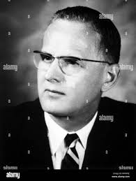 Mccarty hi-res stock photography and images