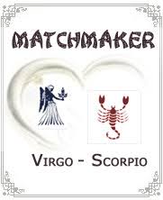 Although the cancer woman gemini man couple share similar traits, they are often at odds with one another. How To Find Best Love Matches For Scorpio Man