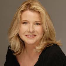 TOP 10 BEST Jim Chung in Irvine, CA