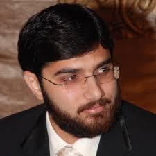 Muhammad Hassaan ALI