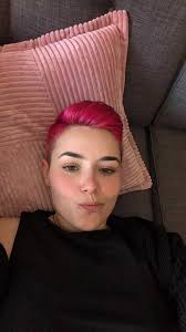 Kitthebeefcake (@kit_the_beefcake)'s videos with original sound